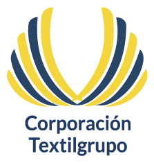 TextileGroup
